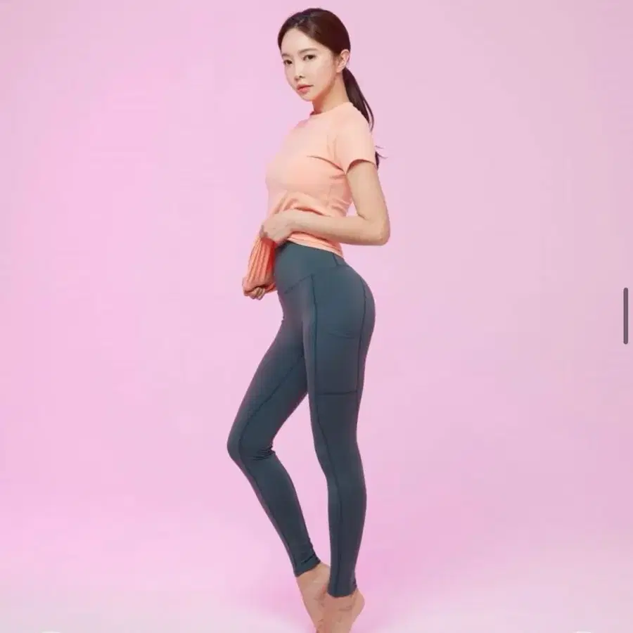 벤디스 레깅스