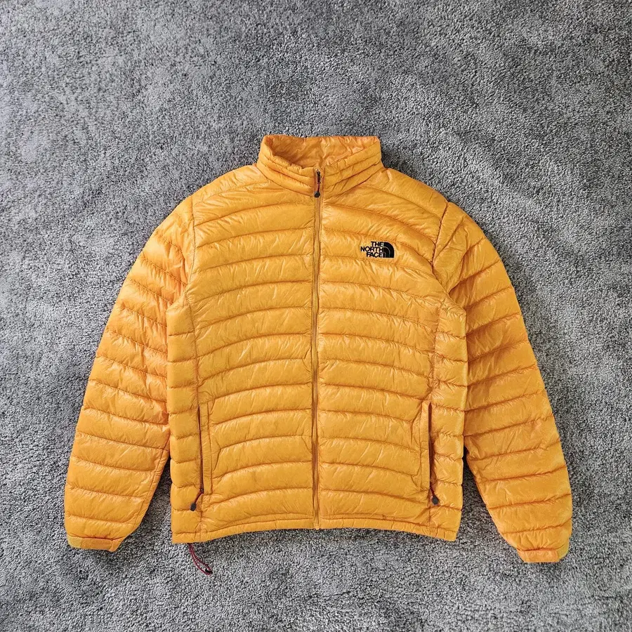 THE NORTH FACE 숏패딩
