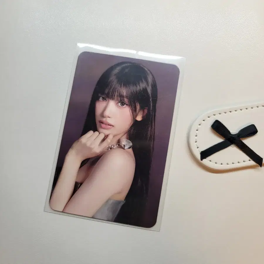 아이브 이서 트레카 판매