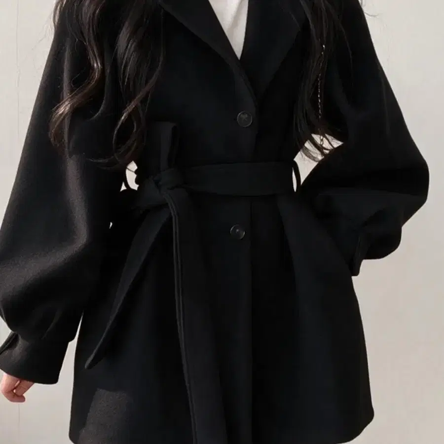 숏코트 팔아여