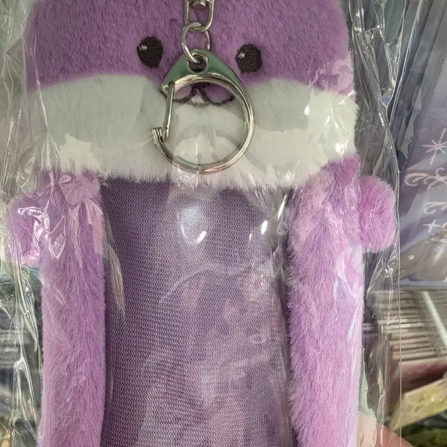레드벨벳 포카 홀더