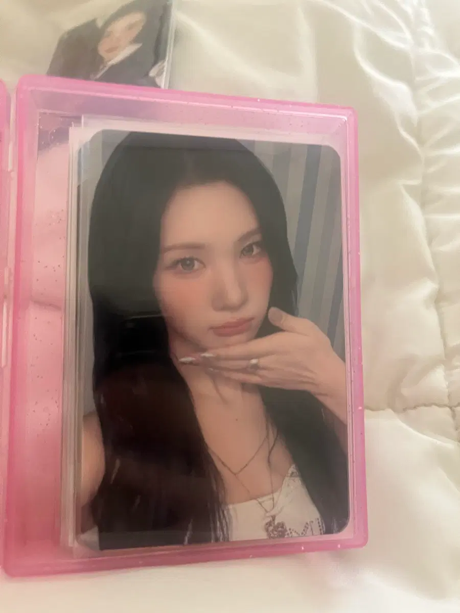 교환 구해요ㅠㅠ