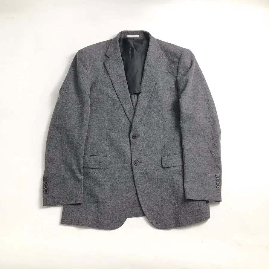 지오다노 자켓