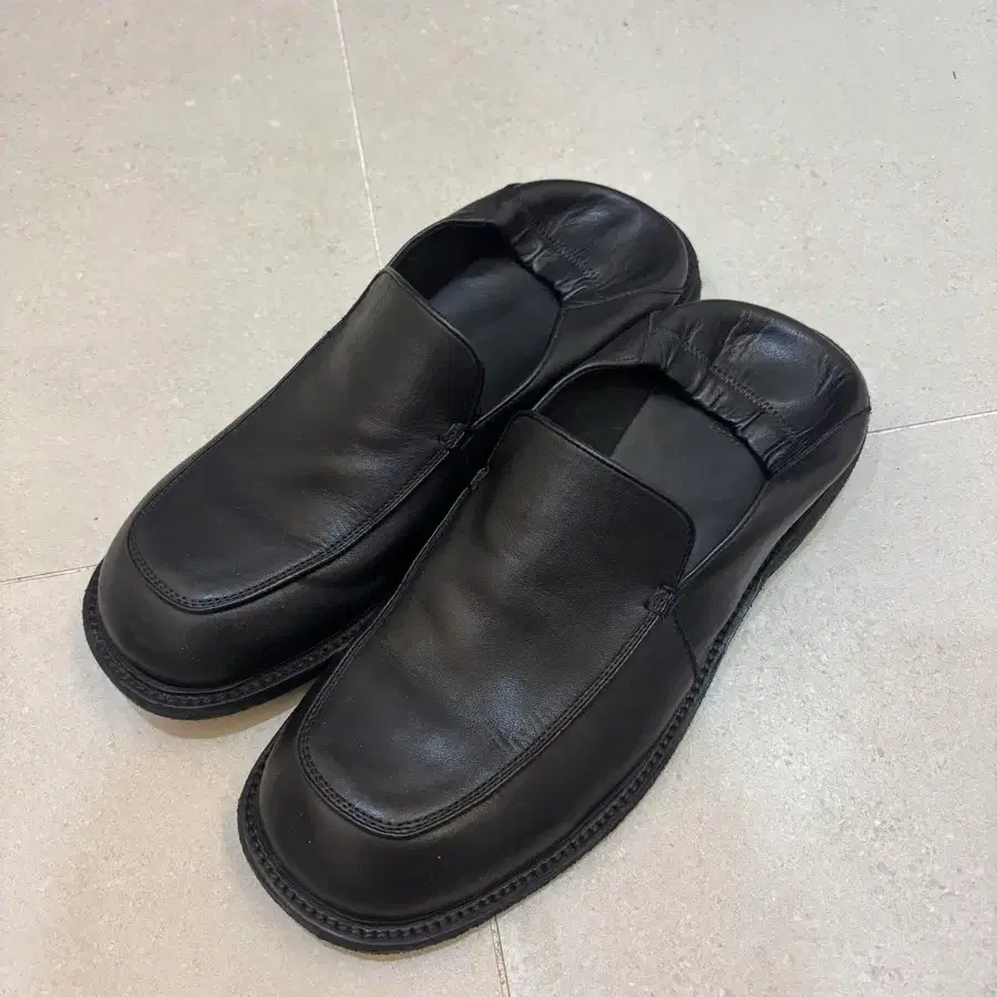 킨치 로퍼