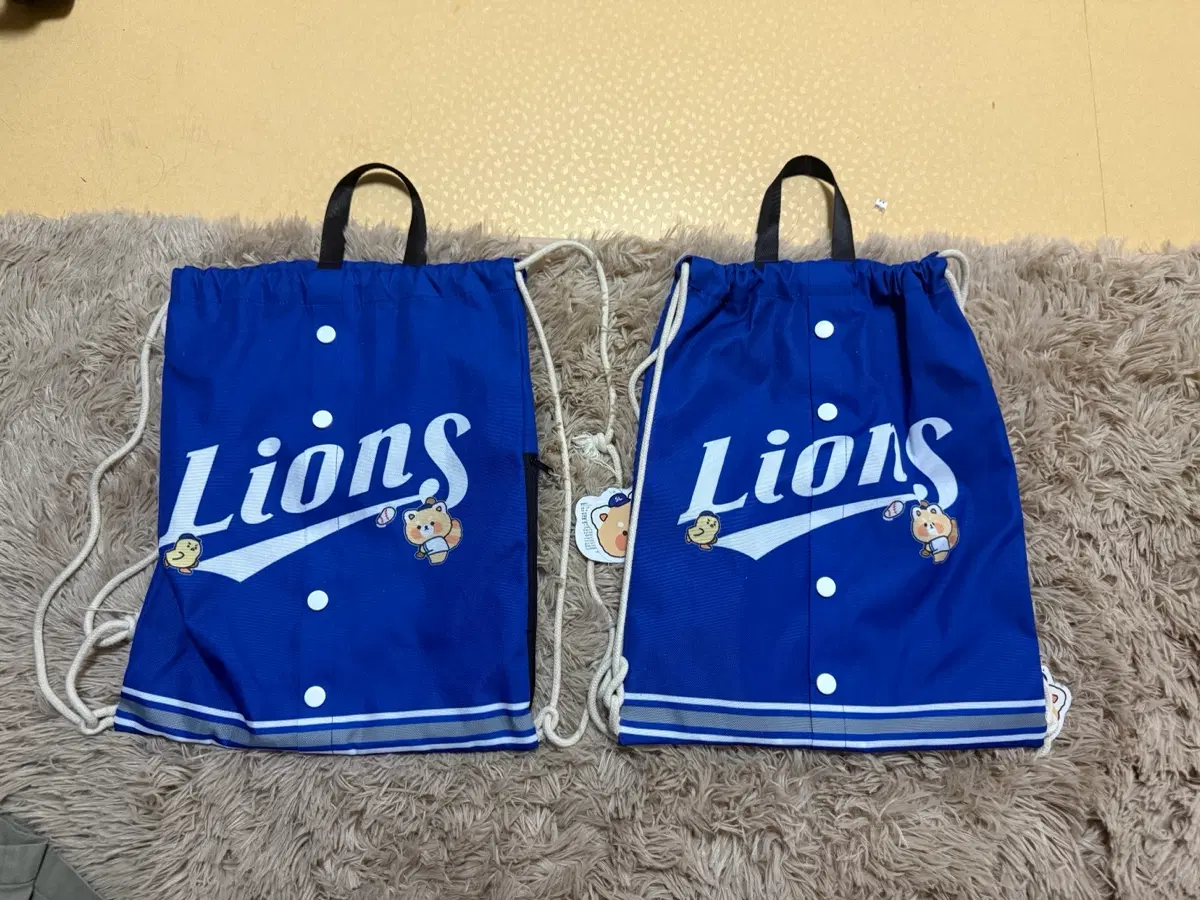 최강레시 삼성 짐색 야구