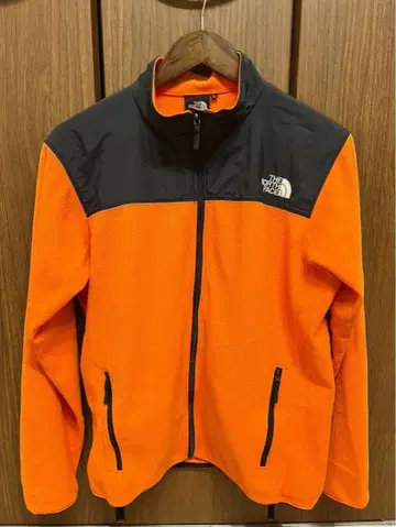 THE NORTH FACE 더 마운틴 버사 마이크로 자켓 L 사이즈