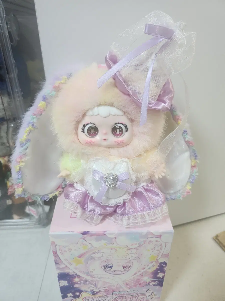 지이모80%신상