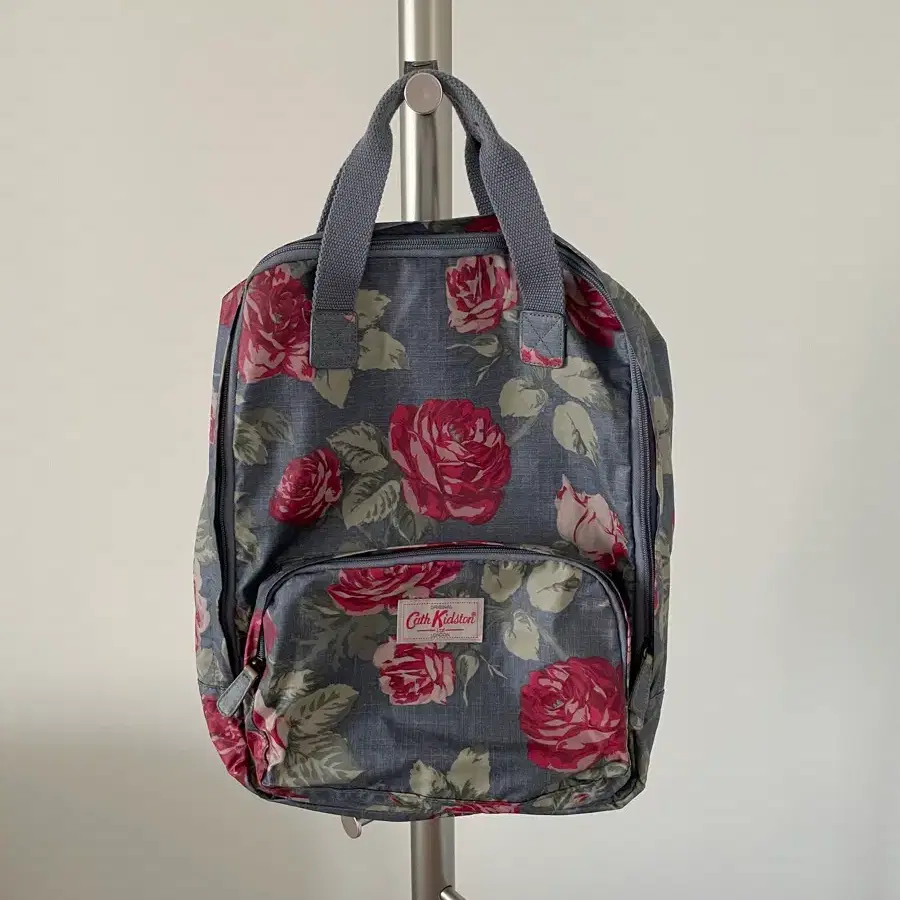 캐스 키드슨(Cath Kidston) 백팩