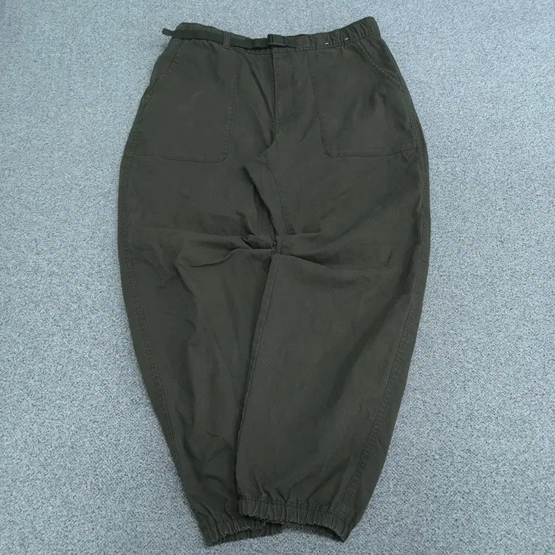 84-92cm 유니클로 바지 | 0929C35
