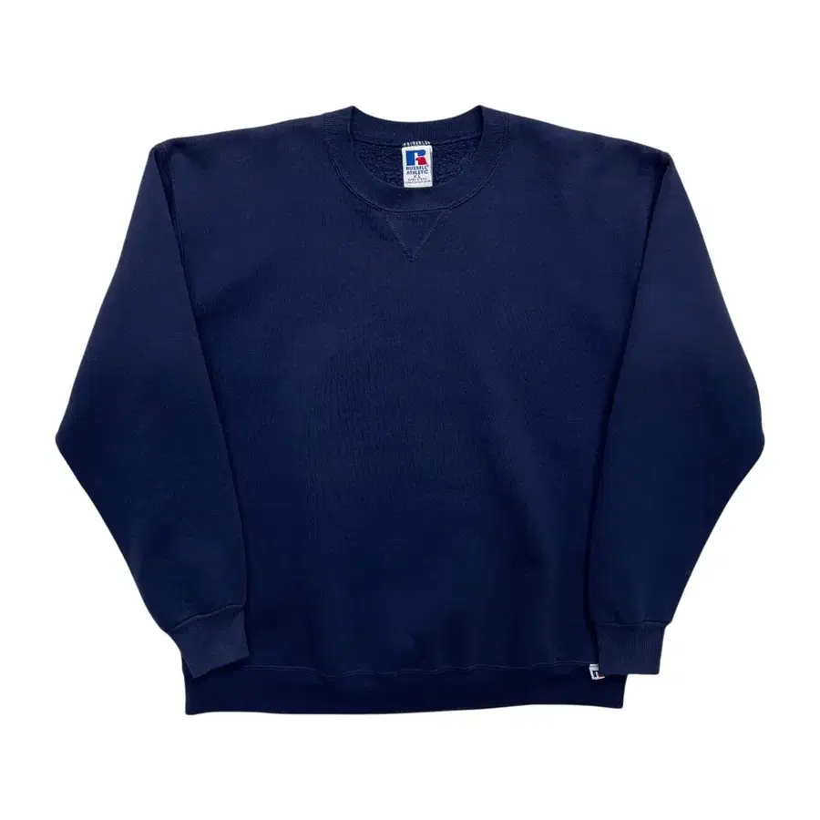 [XL] 90sUSA Russell 러셀 스웻 셔츠 크루넥 r1