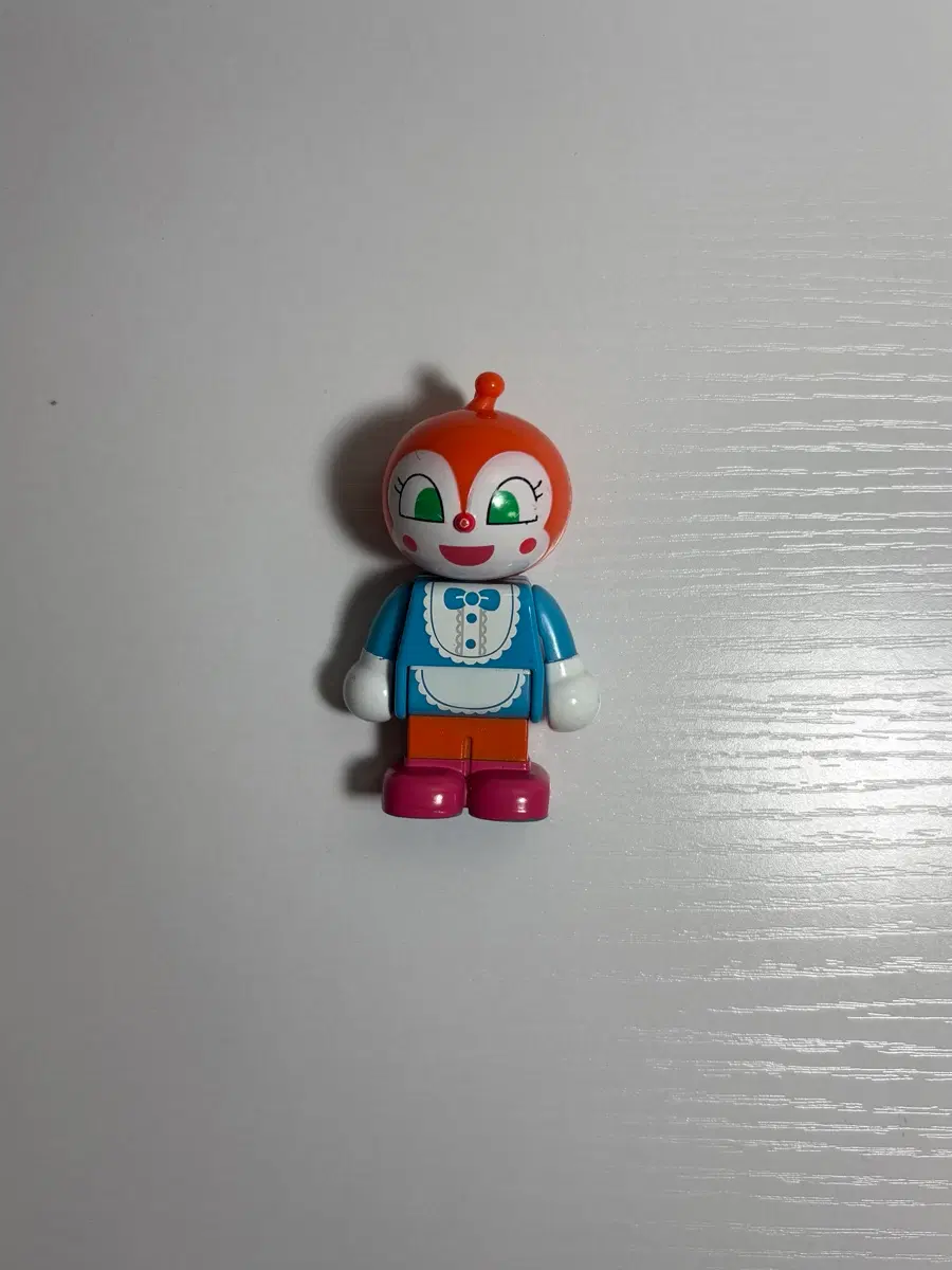 고전 짤랑이 피규어 (관절다움직임)