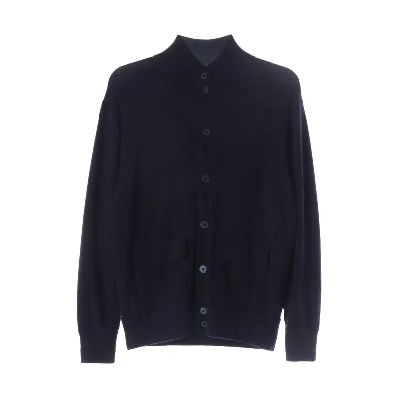 MASSIMO DUTTI 마시모두띠 가디건/남성F/TTLBRM2015