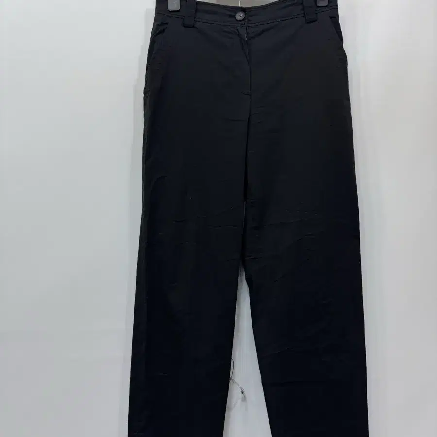 64) SJSJ 바지