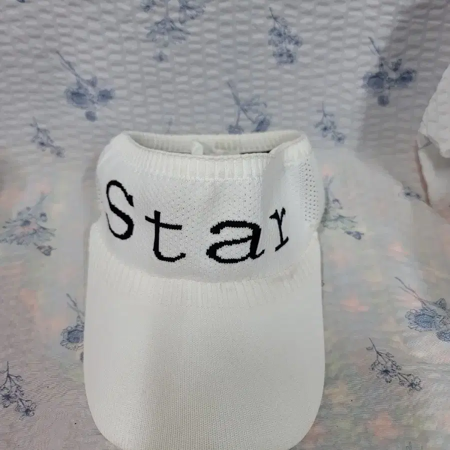 모자