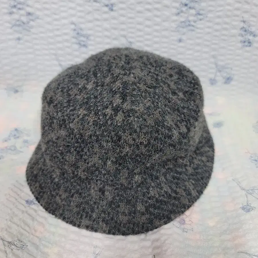모자