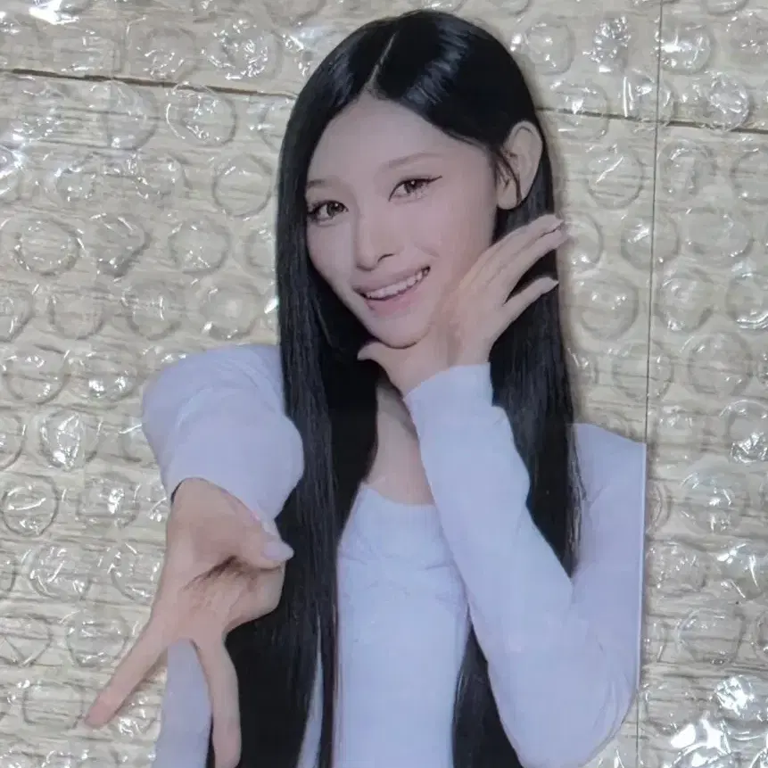 리센느 빵 포카 - 미나미