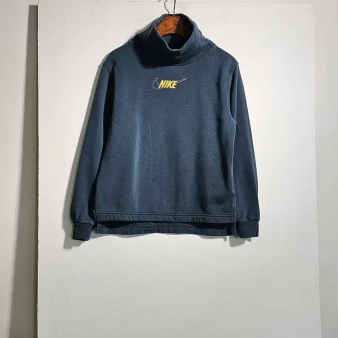 나이키 트레이닝 상하의 셋업 m D214