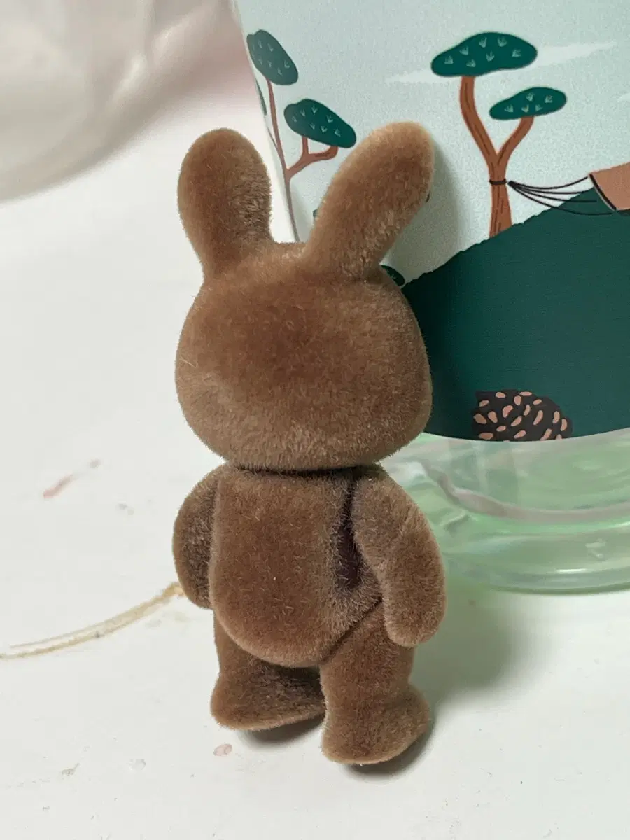 ㅇㅇ