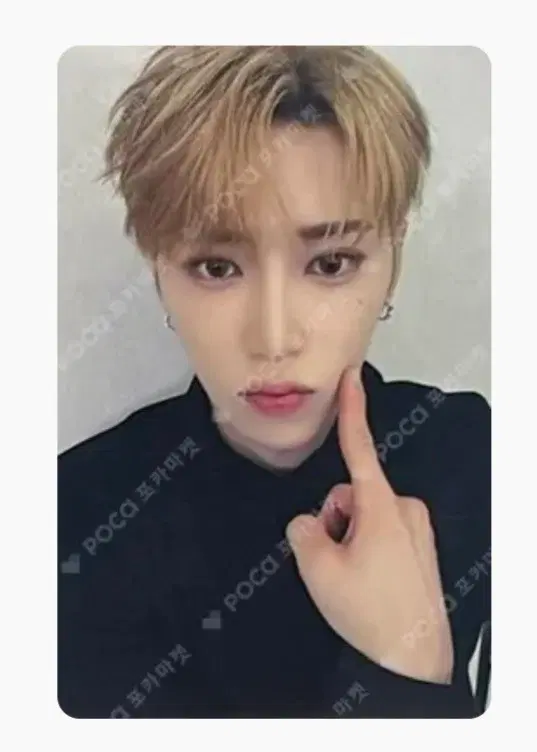 볼콕 아르노 장지아하오