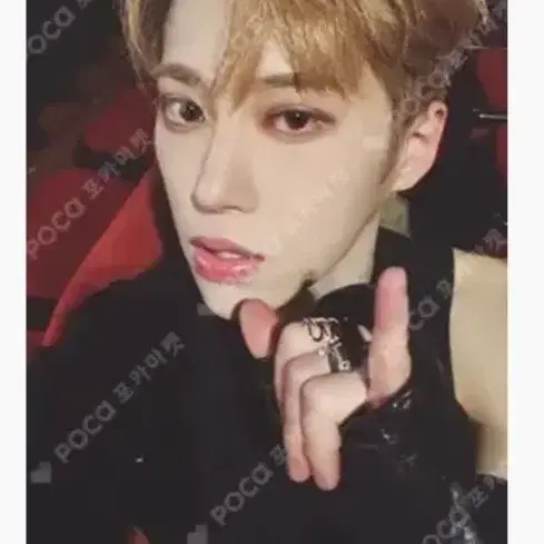 약속 아르노 장지아하오