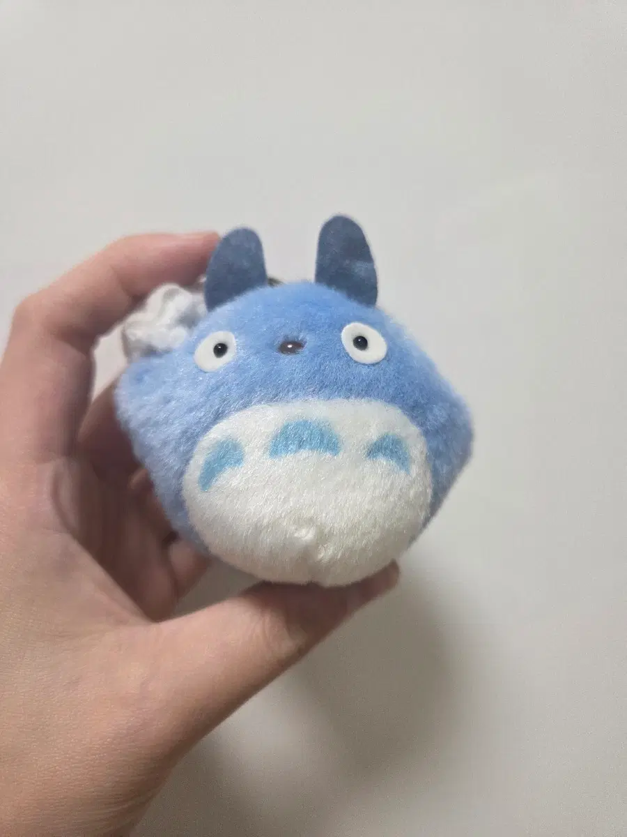 토토로 인형 판매