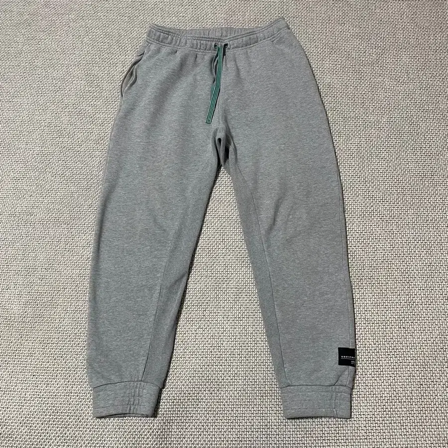 XL 아디다스 트레이닝복 바지 하의 B.6516