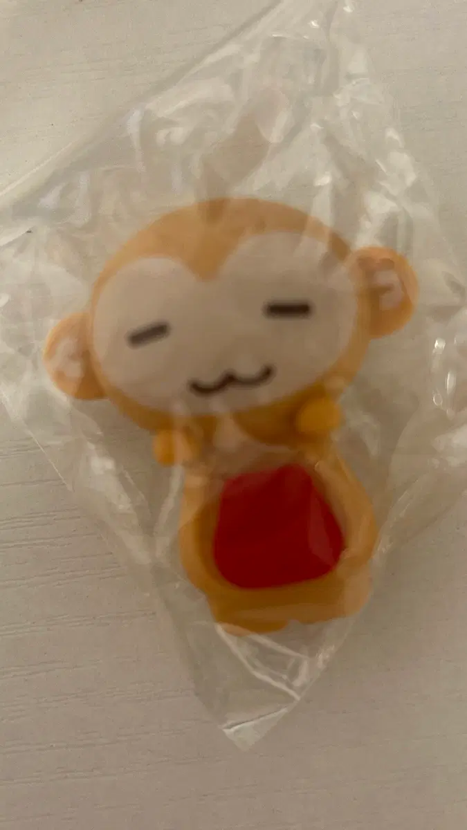 핑루 히퍼