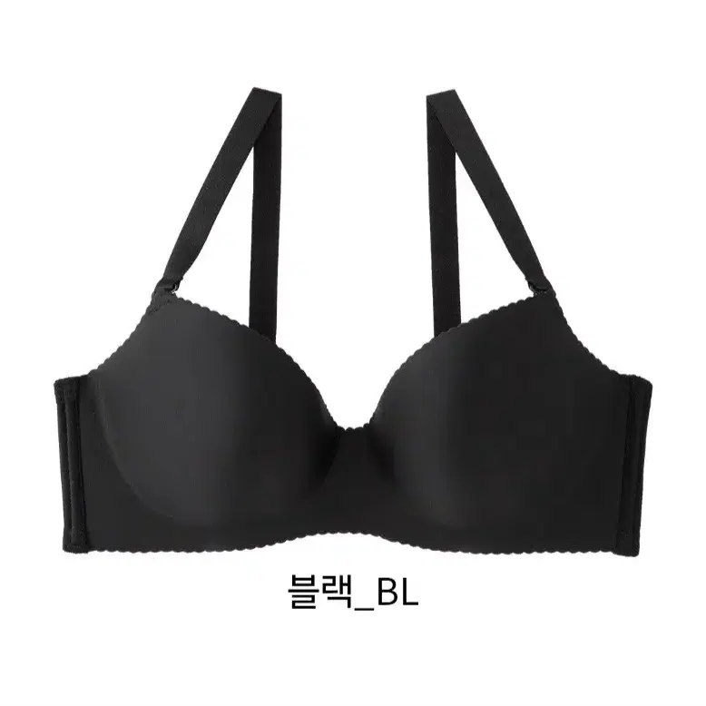 에메필 비무네 70H 단품 70F 70G