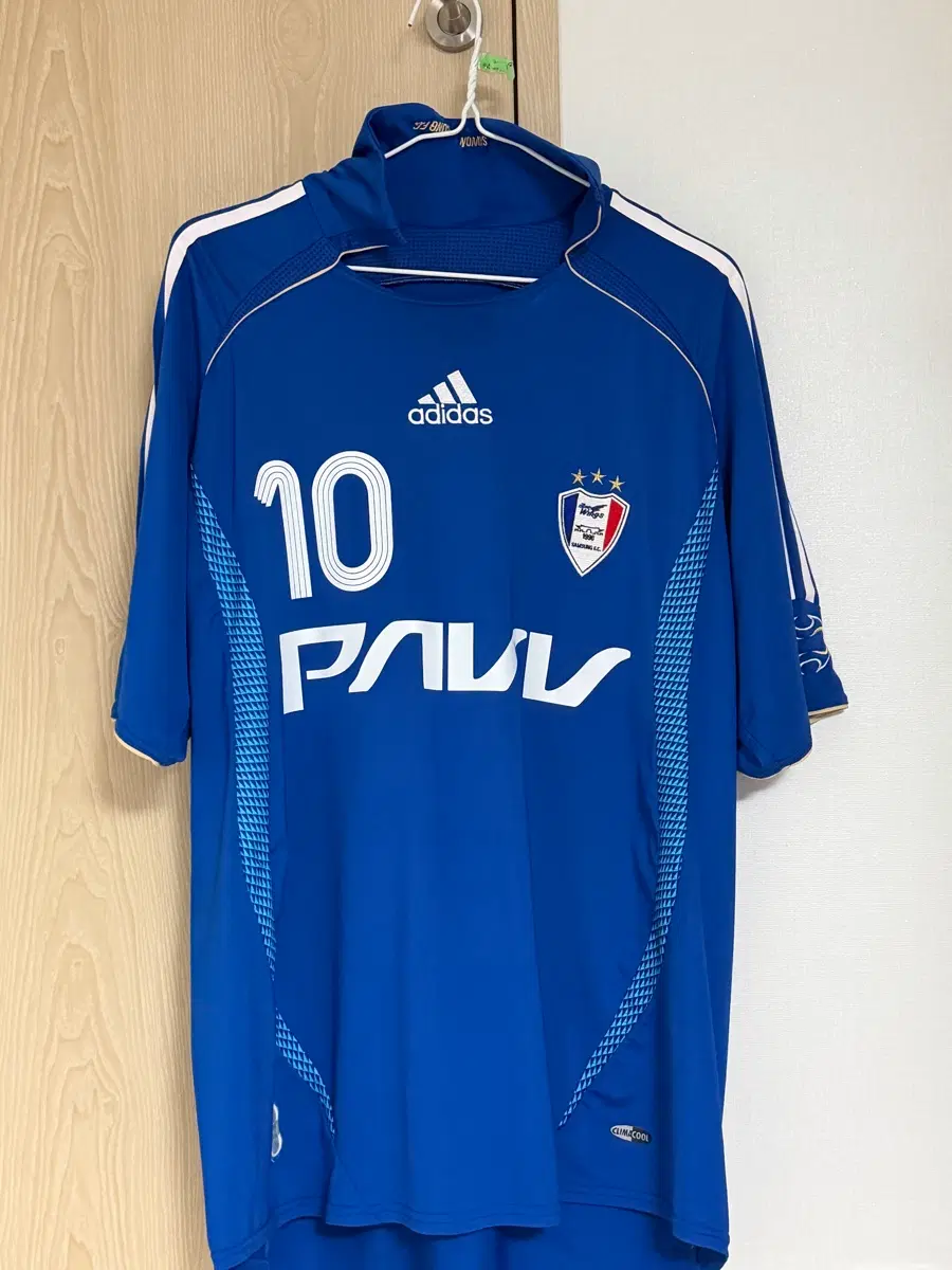 수원삼성 07 홈