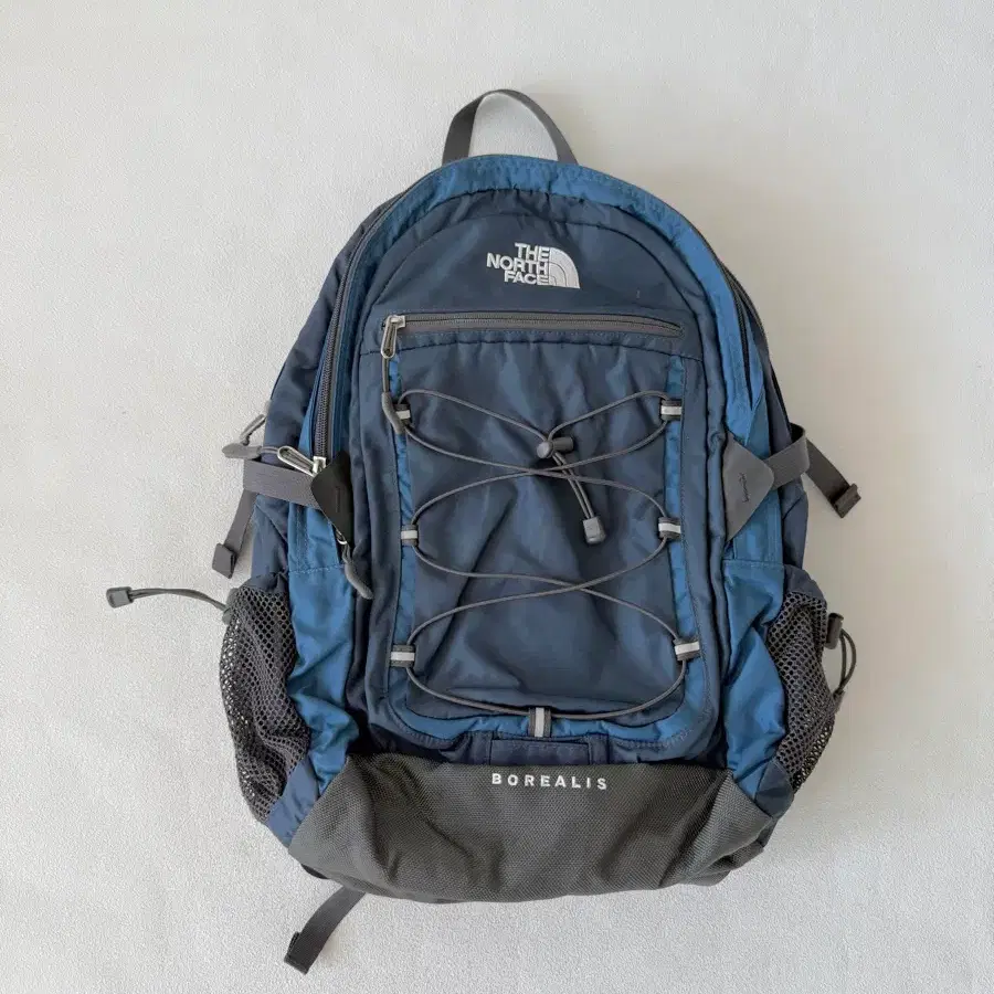 노스페이스(THE NORTH FACE) 백팩