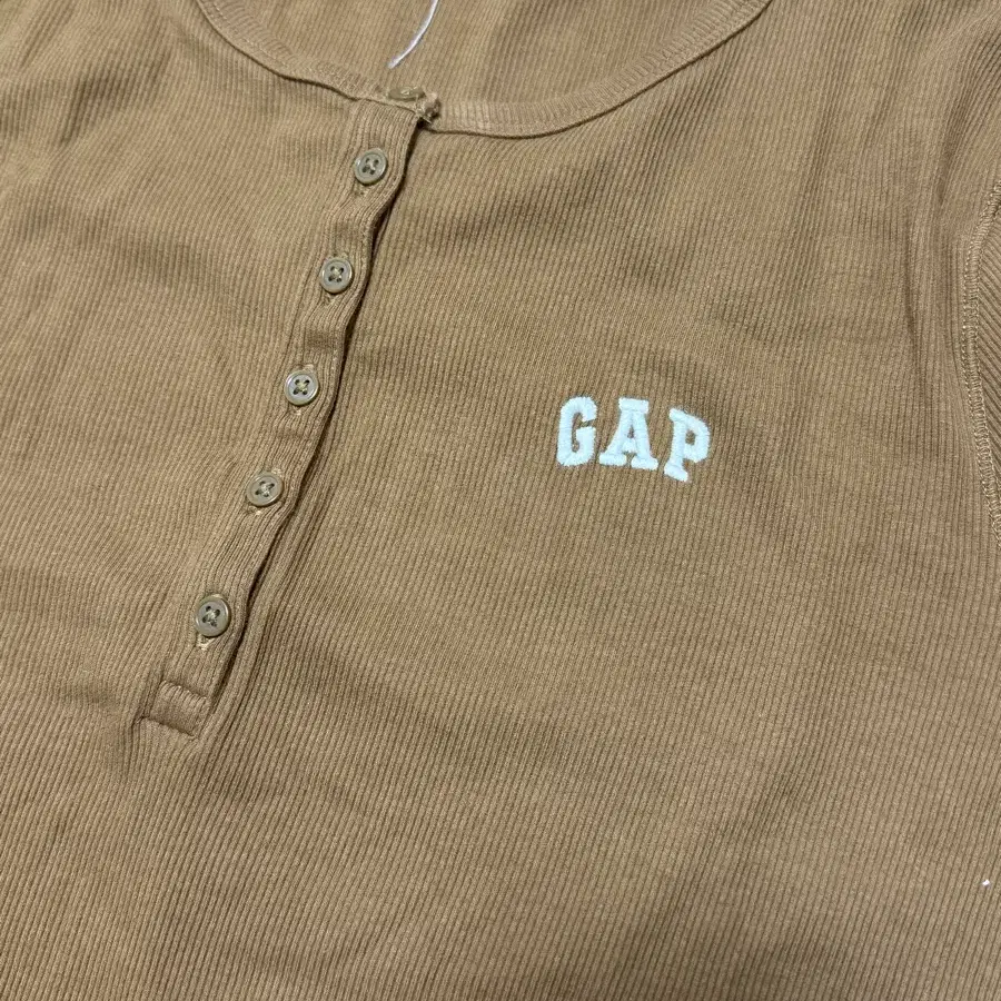 일본 GAP 옷 판매