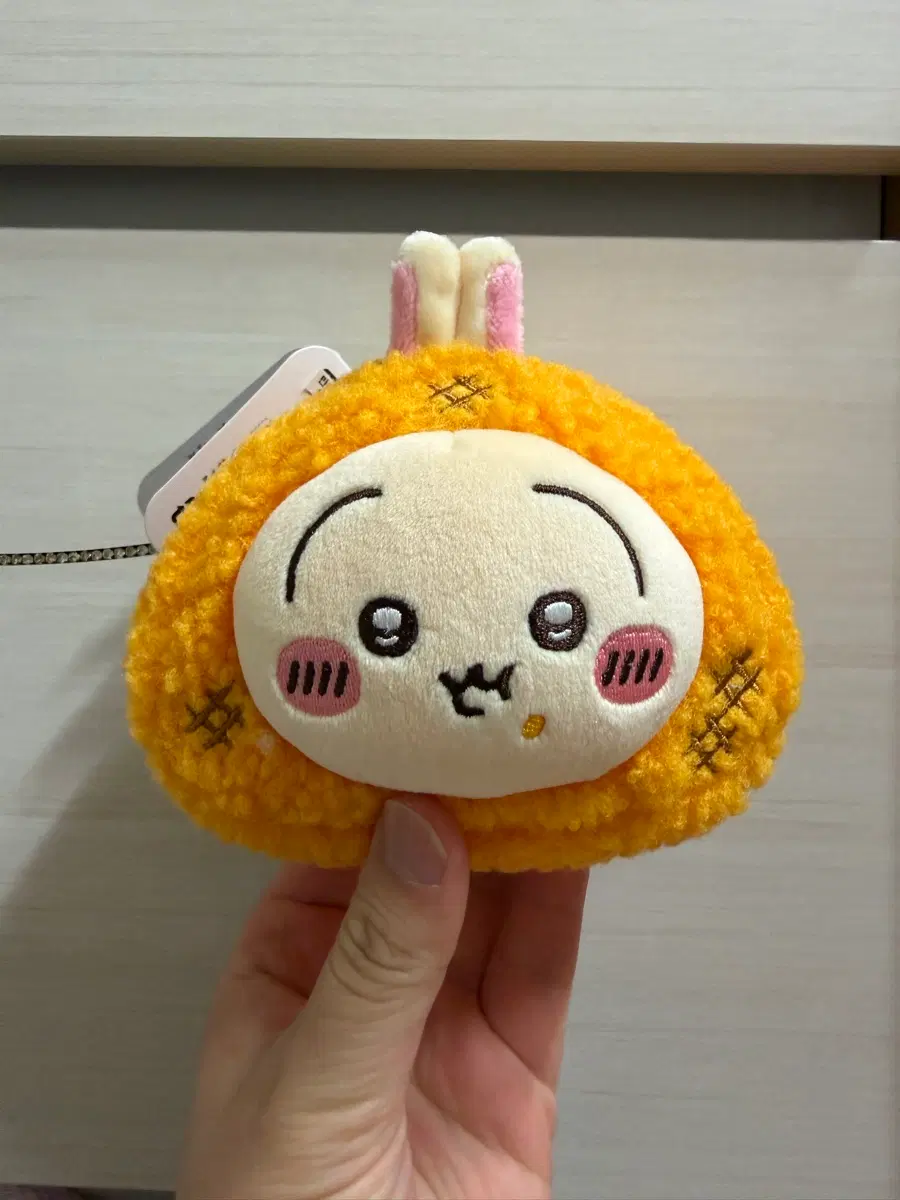우사기 오니기리 우사기 주먹밥