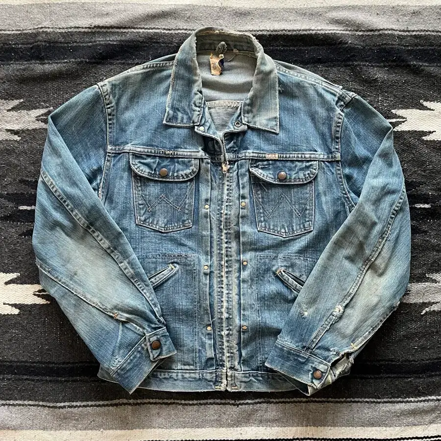 60s 랭글러 24mjz 40