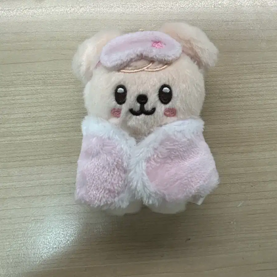스트레이키즈 스키즈 퍼핌 인형 양도