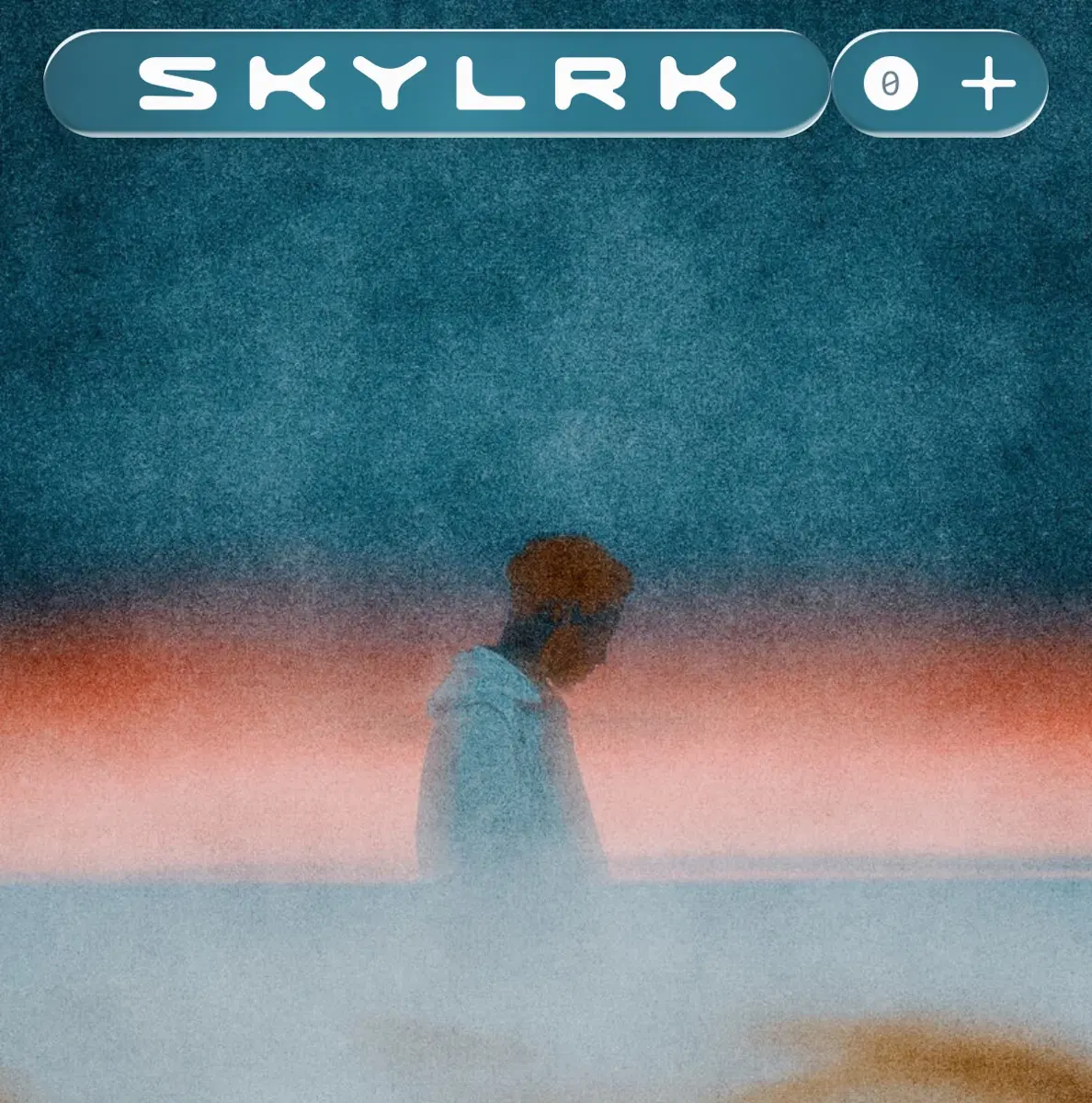 Skylrk 스카이라크 16프로 케이스 구합니다