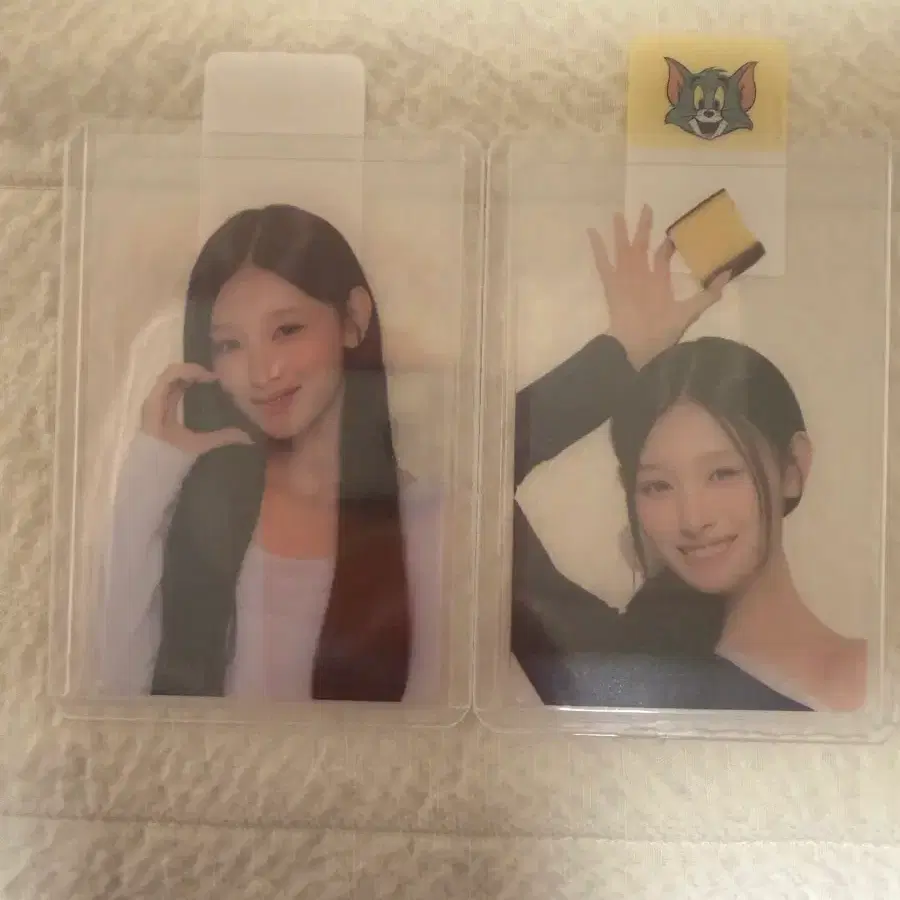 리센느빵 미나미 일괄 팔아요