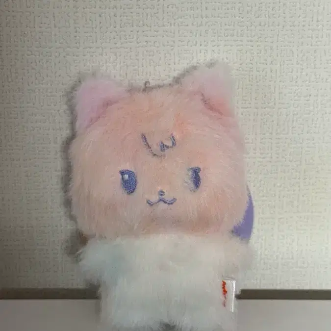 에이티즈 컬러믹스 애니티즈 타이니 산덕이