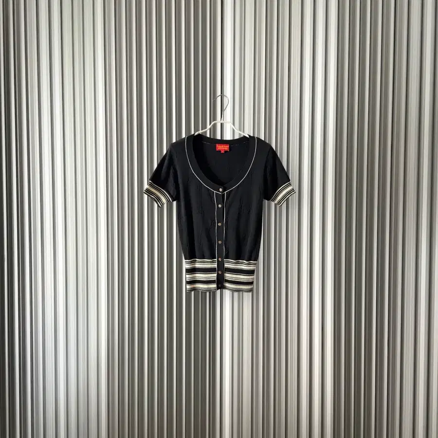 vivienne westwood top