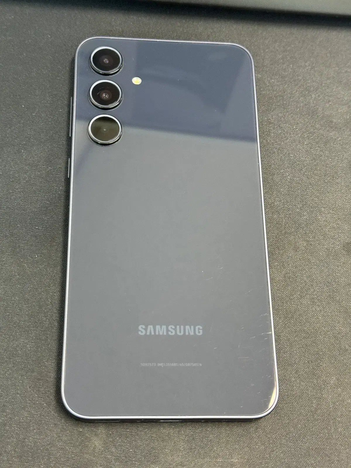 갤럭시 a35