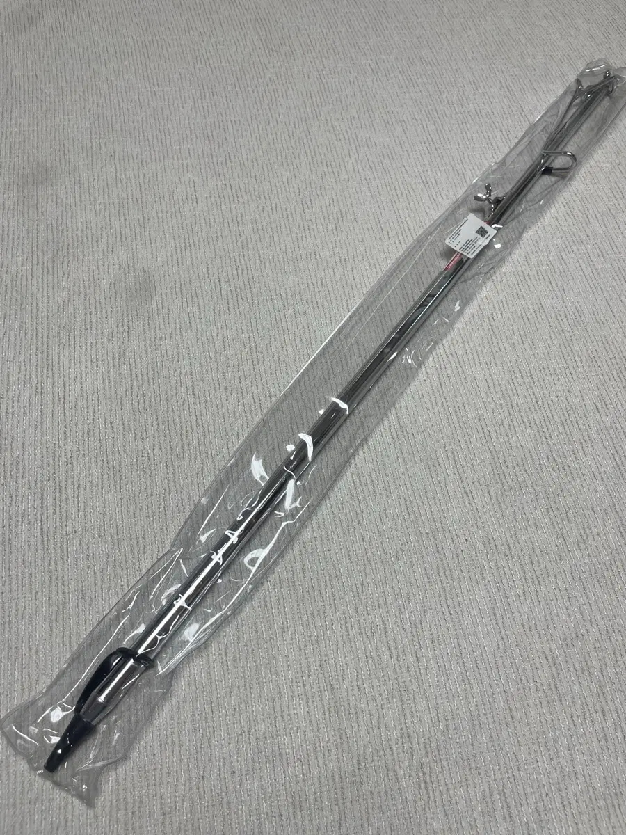 스노우피크 파일드라이버 LT-004