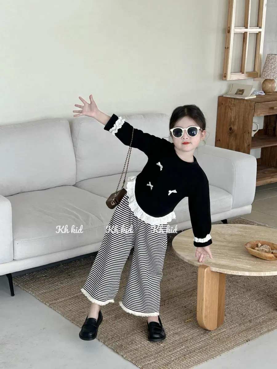 아동 가을옷 100사이즈 3벌 일괄