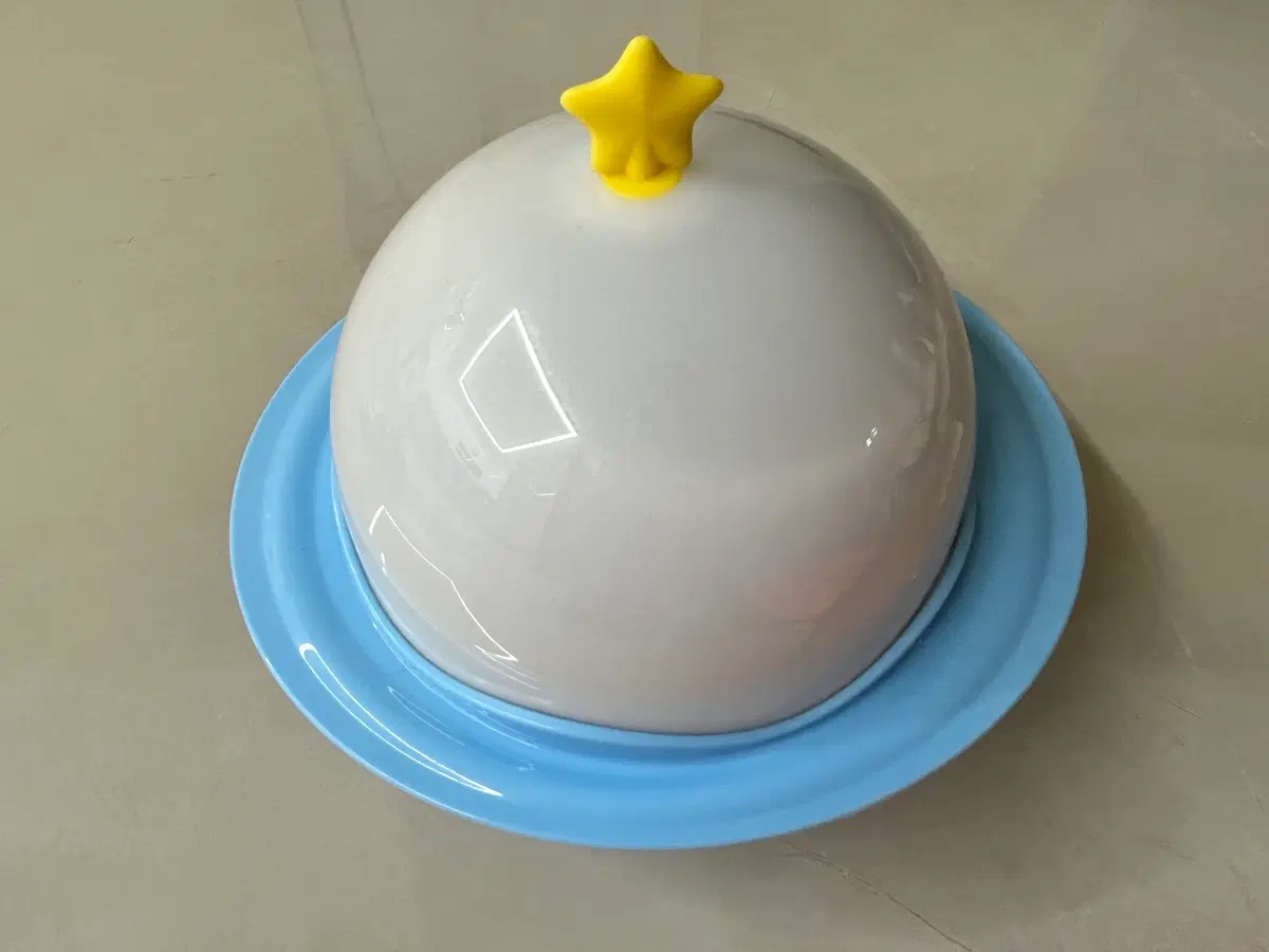 수유등, 조명