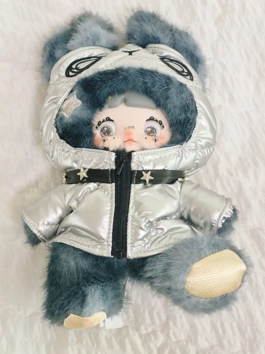 노미 Normi 일기예보 천둥