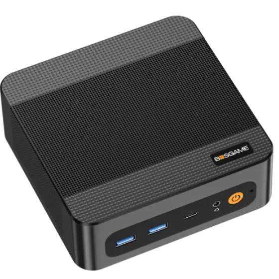 미니pc 1TB 16GB