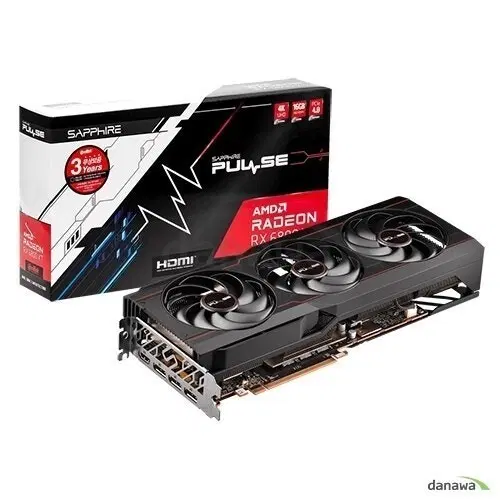 rx 6800 xt 삽니다