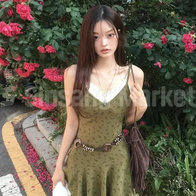 [빠른발송] 멜로 데이지 ops