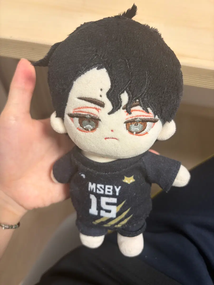 사쿠사 솜인형 팝니다