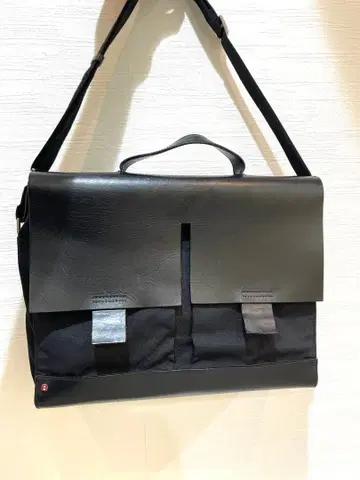 발리 BALLY 비즈니스 백 숄더백