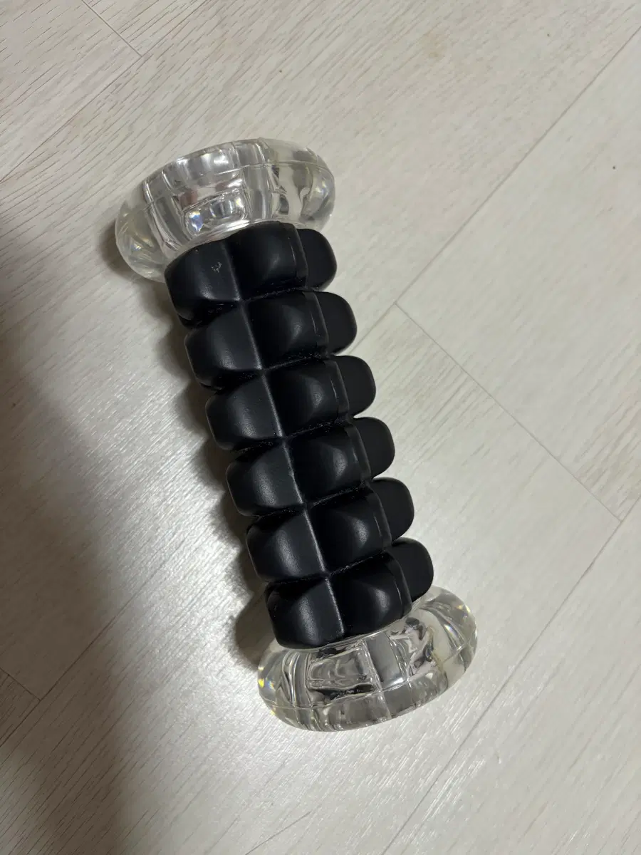 트리거포인트 나노 풋 롤러 팝니다