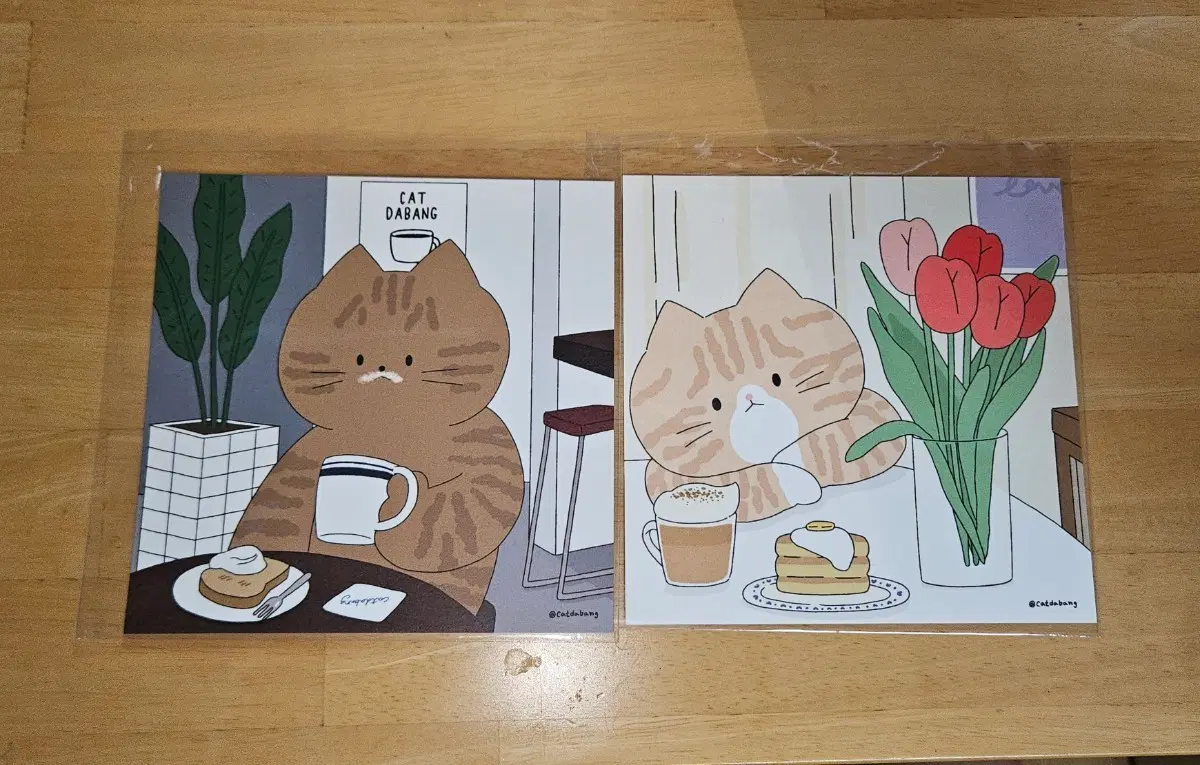 [일괄]엽서&편지지
